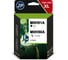 Комплект печатающих головок Solution Print HP M0H51A/M0H50A 3YP61AE OEM.ref 354402 3