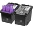 Комплект печатающих головок Solution Print HP M0H51A/M0H50A 3YP61AE OEM.ref 354402 4