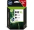 Комплект картриджей Solution Print HP 652XL 2 шт OEM.ref 354381 3