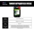 Комплект картриджей Solution Print HP 652XL 2 шт OEM.ref 354381 4