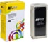 Картридж Hi-Black (HB-C9403A) №72 для HP DesignJet T610/1000/1100/1120/1200/1300/2300, MBk HB-HP№72(C9403A)-MBk 1