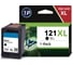 Картридж Solution Print HP 121XL CC641HE OEM.ref 354365 1