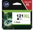 Картридж Solution Print HP 121XL CC641HE OEM.ref 354365 2