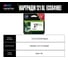 Картридж Solution Print HP 121XL CC641HE OEM.ref 354365 3