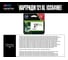 Картридж Solution Print HP 121XL CC641HE OEM.ref 354365 4