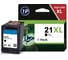 Картридж Solution Print HP 21XL C9351CE OEM.ref 354367 2