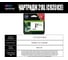 Картридж Solution Print HP 21XL C9351CE OEM.ref 354367 4