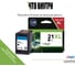 Картридж Solution Print HP 21XL C9351CE OEM.ref 354367 5