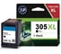 Картридж Solution Print HP 305XL 3YM62AE OEM.ref 354370 2
