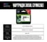 Картридж Solution Print HP 305XL 3YM62AE OEM.ref 354370 4