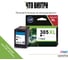 Картридж Solution Print HP 305XL 3YM62AE OEM.ref 354370 5