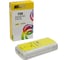Картридж Hi-Black (HB-F9J65A) для HP DJ T730/T830, 130ml, №728XL, yellow HB-HP№728XL(F9J65A)-Y 1