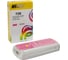 Картридж Hi-Black (HB-F9J66A) для HP DJ T730/T830, 130ml, №728XL, Magenta HB-HP№728XL(F9J66A)-M 1