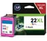 Картридж Solution Print HP 22XL C9352CE OEM.ref 354369 2