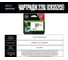 Картридж Solution Print HP 22XL C9352CE OEM.ref 354369 4