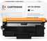 Картридж Solution Print SP TN-3610XL для Brother черный 353588 2