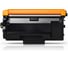 Картридж Solution Print SP TN-3610XL для Brother черный 353588 3