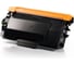 Картридж Solution Print SP TN-3610XL для Brother черный 353588 4