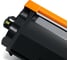 Картридж Solution Print SP TN-3610XL для Brother черный 353588 5