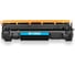Картридж Solution Print SP W1390A 139А для HP черный с чипом 353614 3