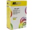 Картридж Hi-Black (PFI-107Y) для Canon iPF680/685/780/785, Y HB-CAN-PFI-107Y-Y 1