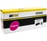 Картридж Hi-Black (HB-№046H M) для Canon LBP-653/654/MF732/734/735, M, 5K HB-CRG-046H M HB-CRG-046HM 1