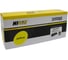 Картридж Hi-Black (HB-№046H Y) для Canon LBP-653/654/MF732/734/735, Y, 5K HB-CRG-046H Y HB-CRG-046HY 1