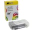 Картридж Hi-Black (HB-PFI-102Bk) для Canon IPF-510/600/710, Bk HB-CAN-PFI-102BK-Bk 1