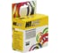 Картридж Hi-Black (HB-PG-512) для Canon PIXMA MP240/260/480, Bk HB-CAN-PG-512-Bk 1