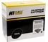 Картридж Hi-Black (HB-Q1338/5942/5945/1339) для HP LJ 4200/4300/4250/4350/4345, Унив, 20K HB-Q5942X 1