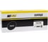 Картридж Hi-Black (HB-T09 BK) для Canon Color imageCLASS X LBP1127C/MF1127C, Bk, 7,6K б/ч HB-T09-BK-NC 1