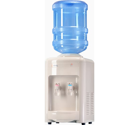 Кулер для воды AEL ТC-16 AEL00192 1