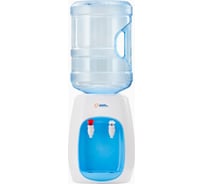 Кулер для воды AEL TK-108 blue AEL00111