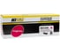 Картридж Hi-Black (HB-W2123X) для HP CLJ Enterprise M554dn/555DN/555x/578f/578DN, M, 10K, б/ч HB-W2123X-NC 1