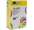 Картридж Hi-Black (PFI-107MBK) для Canon iPF680/685/780/785, MBK HB-CAN-PFI-107MBK-Bk 1