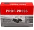 Зажим для бумаг Prof-Press черный 41 мм, набор 12 шт, в картонной коробке ЗК-4169 5