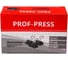 Зажим для бумаг Prof-Press черный 51 мм, набор 12 шт, в картонной коробке ЗК-4170 5