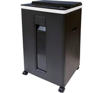 Уничтожитель документов Office Kit S160N 2x8 OK0208S160N