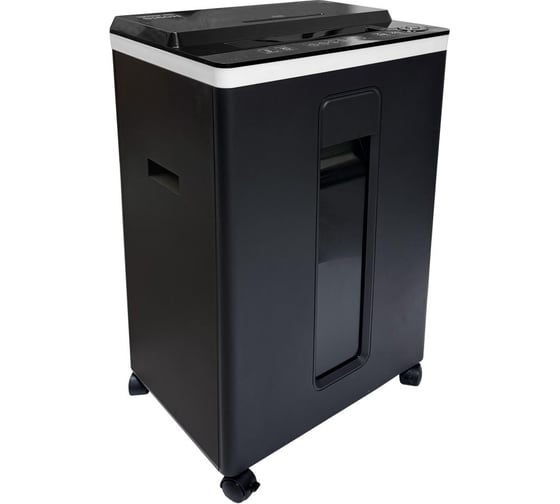 Уничтожитель документов Office Kit S160N 2x8 OK0208S160N
