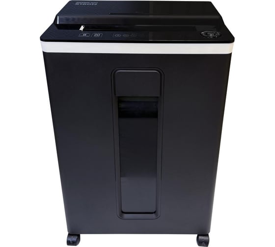 Уничтожитель документов Office Kit S160N 2x8 OK0208S160N