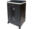 Уничтожитель документов Office Kit S160N 2x8 OK0208S160N 1