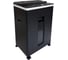 Уничтожитель документов Office Kit S160N 2x8 OK0208S160N 2