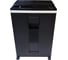 Уничтожитель документов Office Kit S160N 2x8 OK0208S160N 3
