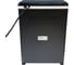 Уничтожитель документов Office Kit S160N 2x8 OK0208S160N 5