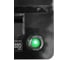 Уничтожитель документов Office Kit S160N 2x8 OK0208S160N 6