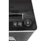 Уничтожитель документов Office Kit S160N 2x8 OK0208S160N 7