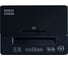 Уничтожитель документов Office Kit S160N 2x8 OK0208S160N 8