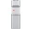Напольный кулер ECOTRONIC B4-LF silver 13187 1