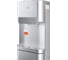 Напольный кулер ECOTRONIC B4-LF silver 13187 3