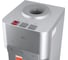 Напольный кулер ECOTRONIC B4-LF silver 13187 4